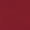Red, variant on Womens Underwear Breathable Comfortable Panties Cotton For Plus Size String Bikini Low Waist High Cut Stretch Ladies Briefs Blend Underwear for Women