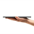 thumbnail image 5 of Lenovo Tab M10 FHD Plus 10.3" Tablet, 32GB Storage, 2GB Memory, 2.3GHz Octa-Core Processor, Android 9 Pie, FHD Display, 5 of 5