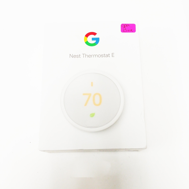 nest learning thermostat compatibility