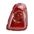 thumbnail image 3 of Right Tail Light Rear 63217255910 For Mini R56 R57 LCI R58 R59, 3 of 10