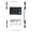 30A, variant on MPPT Solar Charging Controllers With Backlight Display 30/60A Auto Solar Charging Regulator for Electronic Device