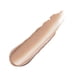 thumbnail image 2 of Crema en barra Highlighter Milk Makeup Lit Champagne de 6 ml, 2 of 5