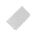 thumbnail image 1 of Surpdew Storage Folder Cash Planner Binder Pocket Decorative Student Monthly Zipper Bag Cash Budget Envelope Q, 1 of 1