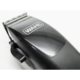 thumbnail image 3 of Cortadora de Cabello Wahl Sure Cut, 3 of 4