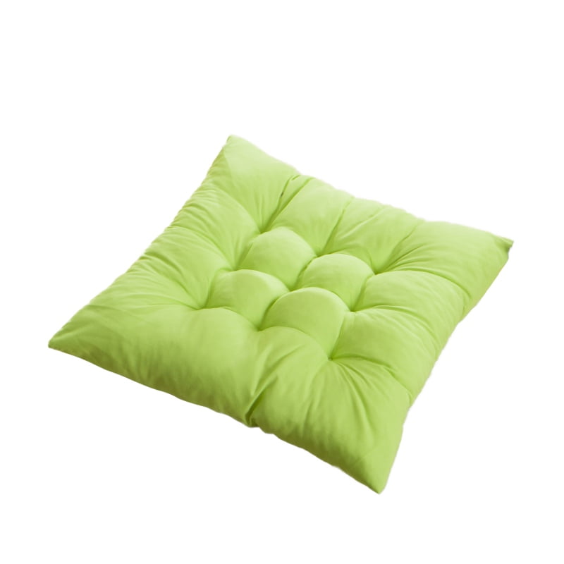 seat cushions at walmart