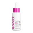 thumbnail image 3 of Paula's Choice Sérum Booster Multi-Peptide Pro-Collagène pour Rides, Soutient la Production de Collagène avec Acide Hyaluronique Repulpant et Acides Aminés, Sans Parfum et Sans Parabène, 0.67 Onces, 3 of 8