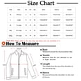 thumbnail image 3 of YLSDY Men's Shawl Collar Cardigan Sweaters, Button Down V Neck Casual Long Sleeve Knitted Cozy Outerwear Tops Khaki XL, 3 of 7
