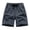 Dark Gray, variant on sususu Mens Basketball Shorts with Pockets Lightweight Loose Fit Athletic Shorts Mesh Gym Shorts for Men Black XXXXL