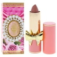 thumbnail image 3 of Lápiz labial SatinAllure - 648 Nude Fantasia de Pat Mcgrath Labs para mujer - 0.13 oz, 3 of 8