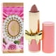 thumbnail image 3 of Lápiz labial SatinAllure - 648 Nude Fantasia de Pat Mcgrath Labs para mujer - 0.13 oz, 3 of 8