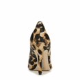 thumbnail image 5 of Sam Edelman HAZEL BROWN MULTI/ZAMBIA LEOPARD BRA SHOE, 5 of 5