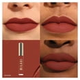 thumbnail image 3 of Labial líquido Milani stay put longwear lip we stan 3.2 ml, 3 of 4