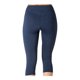 thumbnail image 4 of Pantalón Wilson Talla M Deportivo Azul, 4 of 4