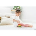 thumbnail image 3 of PlanToys Twist  Sort, 3 of 8