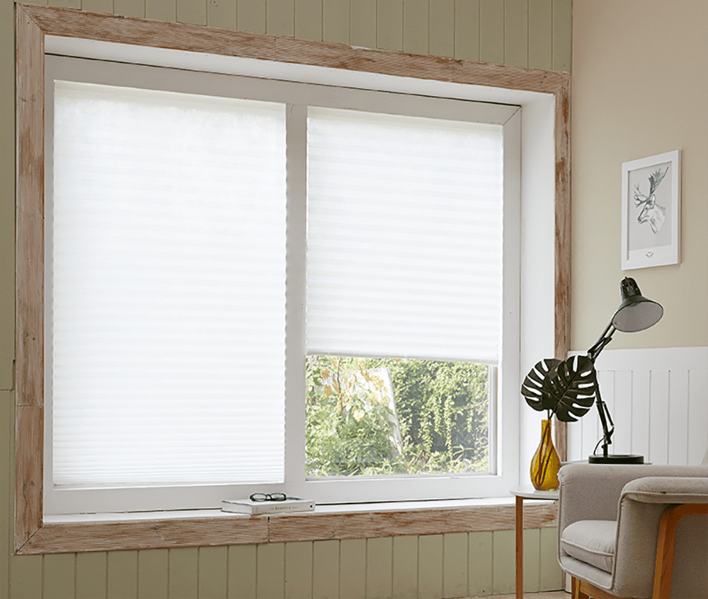 Details about   64" W X 72" H Beige Privacy & Light Filtering Cordless Cellular Shades Window Bl 