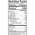 thumbnail image 4 of NUT MIX FRUIT CHRY COCOA Pack of 6, 4 of 7