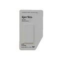 thumbnail image 1 of Kjaer Weis Recharge de Gloss pour Femmes RF13058-DREAMSTATE, 1 of 1