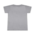 thumbnail image 3 of Toddler T-shirt Little Miss Sunshine, 3 of 3