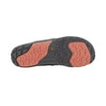 thumbnail image 4 of Xero Shoes Mesa Trail - Men's Lightweight Barefoot-Inspired Minimalist Trail Running Shoe. Zero Drop Sneaker, 4 of 6