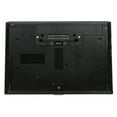 thumbnail image 7 of Refurbished HP EliteBook 8460p Laptop  i5 Dual-Core 4GB 128GB SSD Win 10 Pro A v.AB, 7 of 7