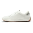 thumbnail image 2 of Bruno Marc Men's Lace-Up Casual Dress Sneakers Flexible Business Shoes, 2 of 8