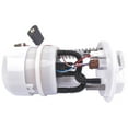 thumbnail image 5 of GELUOXI Electric Fuel Pump Assembly w/ Sending Unit for Nissan Sentra L4 1.8L 2013-2018 White 1Pc, 5 of 12
