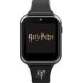 thumbnail image 2 of Reloj Inteligente Educativo Accutime Kids Harry Potter Pantalla Tactil Rosa Modelo HP4096AZ, 2 of 2