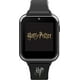 thumbnail image 2 of Reloj Inteligente Educativo Accutime Kids Harry Potter Pantalla Tactil Rosa Modelo HP4096AZ, 2 of 2