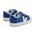 thumbnail image 5 of Victoria Kids' Tribu Tiras Hook-and-Loop Sneaker, 5 of 8