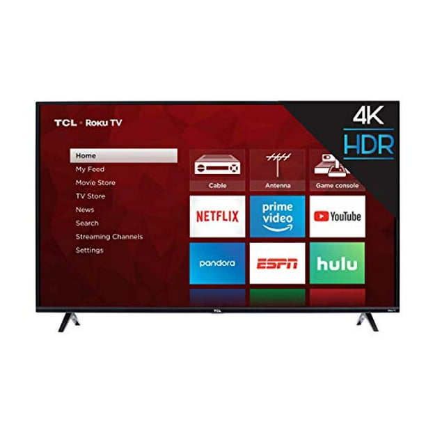 50s425 on sale