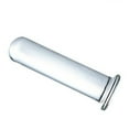 thumbnail image 4 of 40mm Clear Crystal Glass Body Massager Personal Massage Wand, 4 of 5