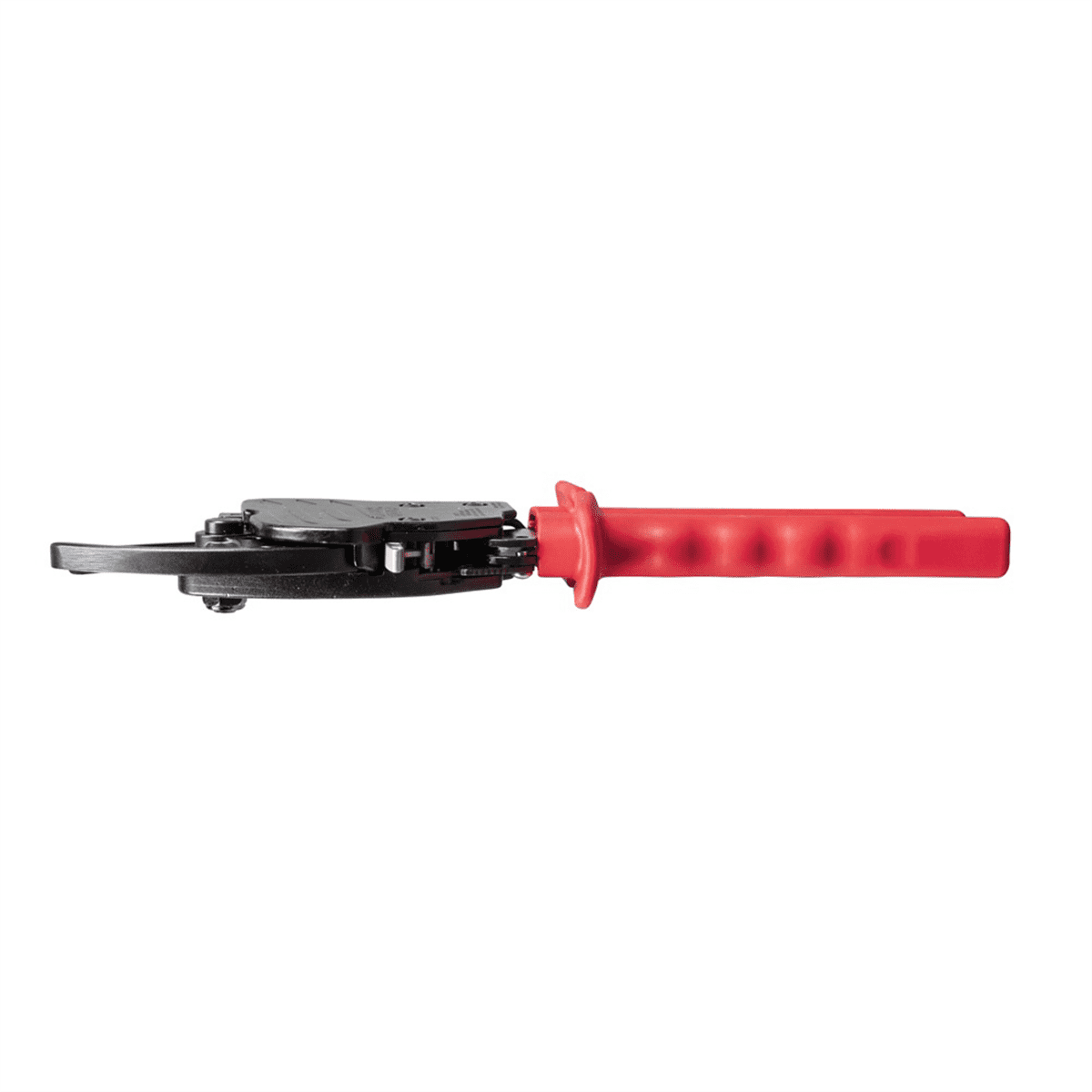 Klein Tools Open Jaw Ratcheting Cable Cutter