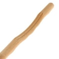 thumbnail image 6 of Wswqop Massage Stick Tool, Wood Scraping, Body Muscle Scraper, Effective for Relaxing 37cm, 6 of 9
