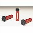 thumbnail image 4 of Collet Wrench, 5C, Hand Held, 4 of 4