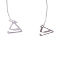 thumbnail image 4 of MasteelfCA 2 Pairs 1.8cm Women Accessories Elastic String Super Invisible Straps Adjustable Women Bra Straps, 4 of 7