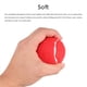 thumbnail image 2 of Soidarity WorthWhile Kick Boxing Ball Head Band Fighting Speed ​​Training Punch Ball Muay Thai MMA Equipo de ejercicio Accesorios Boxeo No.1 Soidarity OD009559-01, 2 of 6