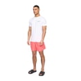 thumbnail image 4 of Henleys Mens Henpool Swim Shorts, 4 of 4
