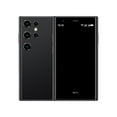 thumbnail image 2 of Kchsji Mini Unlocked 3G Phone 30” Screen, Dual SIM, Lightweight Backup Phone for Travel or Seniors Compact Design, 2GB RAM, 3G Connectivity, Ideal for Everyday Use and Simple Communication, 2 of 4