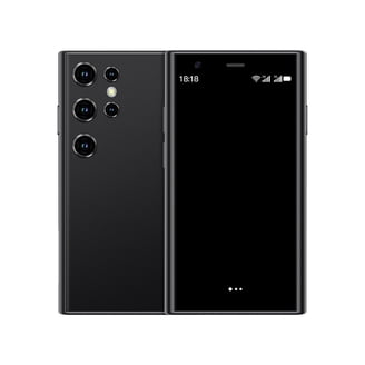 ASUS ROG Phone 8 Pro, Unlocked Android, US Version, 6.78