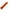 Red, variant on MICLOZYT 100pcs Pipe Cleaners Glitter Clearance,Pipe Cleaners Craft,Arts and Crafts,Craft Supplies,Multi-colored Pipe Cleaners Craft Supplies,Chenille Flash Color Pipe Cleaners