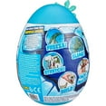 thumbnail image 4 of Smashers Dino Ice Age Mini Surprise Egg - Angry-saurus, 4 of 4