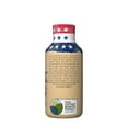 thumbnail image 5 of UBELUBE  ULTRA BADASS ECO LUBRICANTS  ULTRA PERFORMANCE GUN OIL  Powered by BOROGRAPHENE 4oz, 5 of 6