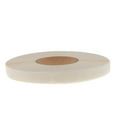 thumbnail image 1 of koolsoo 5000 Pieces Balloon Glue Point Double Side Adhesive Dots Sticker Tapes for DIY 8mm, 1 of 9