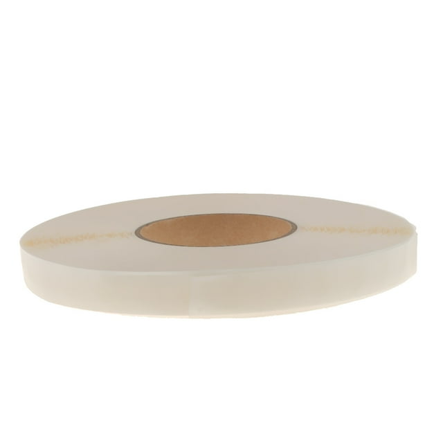 Glue Craft Adhesive Point Tape 8mm