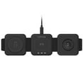 thumbnail image 1 of Open Box - myCharge Power-Base 3 AC Adapter, 1 of 1