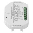 thumbnail image 4 of Module, Strong  Signal High Sensitivity  Mount 2 Way Dimming Switch  For Smart Home Appliances, 4 of 8