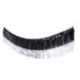 thumbnail image 3 of 1pc Rain Curtain Party Rain Curtain Party Decorations Fringe Curtain Backdrop, 3 of 10
