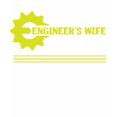 thumbnail image 3 of CafePress - I Am An Operating Engineer’S Wife T Shirt T Shirt - Men's Classic Cotton T-Shirts, 3 of 3