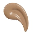 thumbnail image 2 of Concealer Revolution IRL Filter Finish C10.5, 6 ml x 2, vegano, 2 of 6
