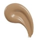 thumbnail image 2 of Concealer Revolution IRL Filter Finish C10.5, 6 ml x 2, vegano, 2 of 6